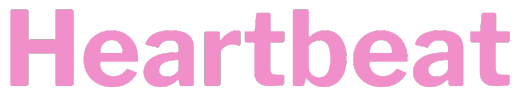 Heartbeat